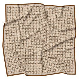 6fadf432-7bef-4b6d-ac82-5b7de0fbd83f.jpg
