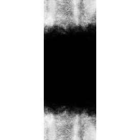 7074cf5f-3ed0-4d7e-8879-67850db6d4c2.png