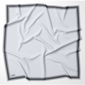 70e9b38b-4e45-4f68-82eb-4299a2a426b1.png