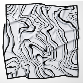 7109835e-a3c7-4696-a135-a53ffea2bbbe.png