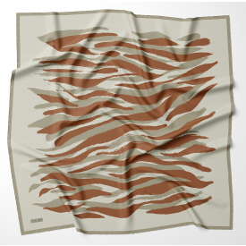 71237ec3-1aed-4da3-9643-c79926c8df6e.png