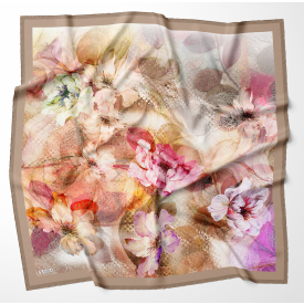 7196f1ab-3c4f-487c-91e9-1d15a42a66f0.png