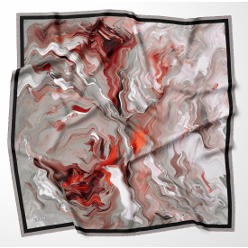 7330332c-7820-44ac-b191-7e98a3a1220a.png