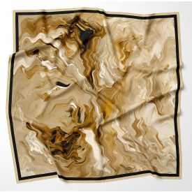 746f0f42-44ef-4f4e-adc0-e54b1783b20b.png