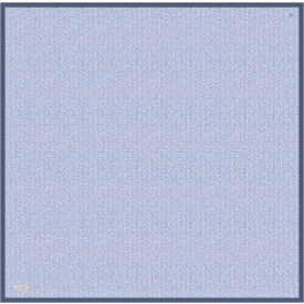 75b1ace6-7b0a-4f7b-9046-f40509499634.jpg