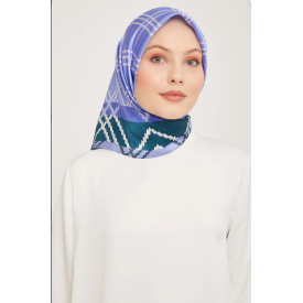 76aed169-25d4-4a0e-9a93-2243965cccb0.jpg