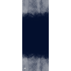 787adc8d-1ea4-4a33-a50b-d118d8e1df2f.png