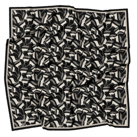 78ef625d-bbcd-4fdb-9ce7-e0c37d80e51f.jpg