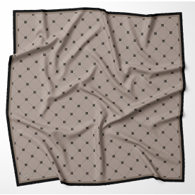 79066814-8550-442b-8924-1bd033919d2a.png