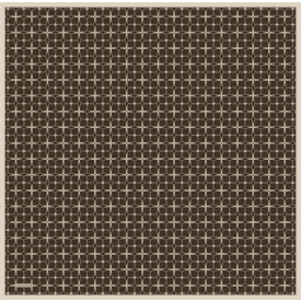 7a6c6e7e-12eb-4648-a0bf-33233622f0aa.jpg
