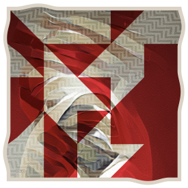 7a7ad326-f43b-43a0-b580-9386f7fa1a3f.jpg