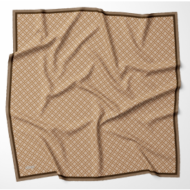 7aebc0fa-9099-4751-ba52-614db7ddb1a4.png