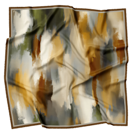 7afd4452-b2f2-45b4-9f5e-ef69a9c31bd9.jpg