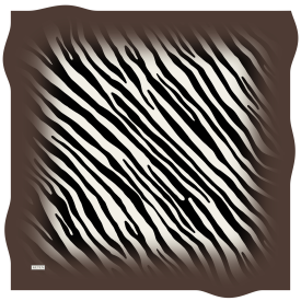 7b3235d6-538d-44c6-b074-792b9636bc39.jpg