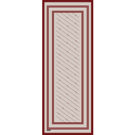 7c6f4c49-d44e-4eda-a38c-5586c48c1b3e.jpg