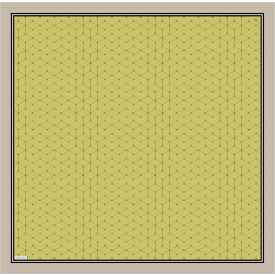 7cea7982-fa48-4dbf-845c-5961f80d7958.jpg