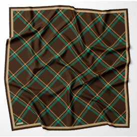7d34bb44-9c2f-4926-be42-8b45b0b0a364.png