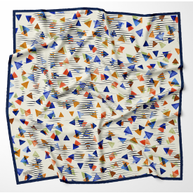 7d50db1a-3d2a-47e7-a530-029a003e7bab.png