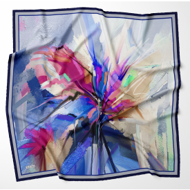 7dbd4fce-4bce-443d-839c-59f93e115f84.png