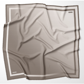 8067cfeb-8b32-4e16-aed9-8971f139803f.png
