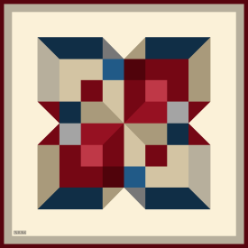 80b53f46-730c-4fa0-9b57-8d15e351efff.jpg