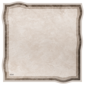 8106971d-4cc3-4fc0-b8f0-9efdb92a5cab.jpg