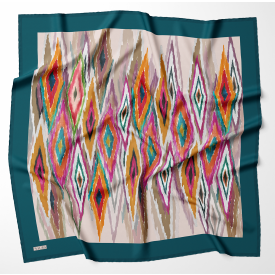 814c81be-8ea3-46d2-9e32-de633e83bdf9.png