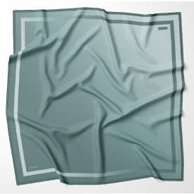 82f84199-e8da-4066-a4cd-ad1660b77995.png