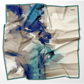 831a39cf-eae6-44cb-919f-9a9fdec8a889.png