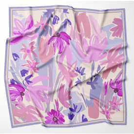 84972c3f-ae7f-4f3a-b34a-8eb0819ac6aa.png