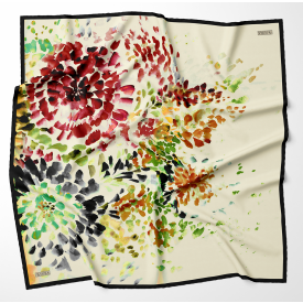 84ab6777-2e31-4e3a-834e-f250a856325f.png