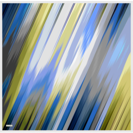 85f4e0d3-117c-4cf0-8115-baf1f951c6fa.jpg