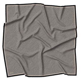 864501b7-455b-4798-ba07-3774258ccfd3.jpg