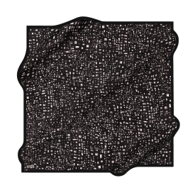 878655e0-acd0-4e9b-8f75-459f815ad6d0.jpg