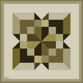 87c52fed-9c35-483a-ba22-62ba56d96bc9.jpg