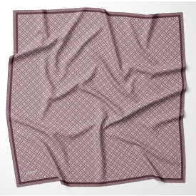8854537f-4552-4fb5-8c27-dda7f00996c6.png