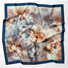 88f0af6f-ecc4-470b-b91e-d8cb516c8259.png