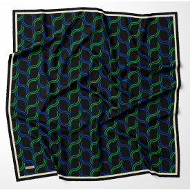 8b70a7f4-2462-4d29-913e-ec4da45809cd.png