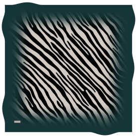 8ca012e4-307e-4655-82e8-02edba0a391d.jpg