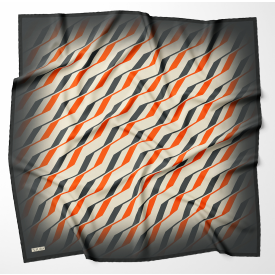 8cbfcef0-b556-4d2b-9a93-53096cc78883.png