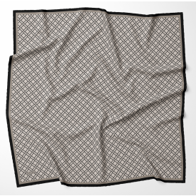 8d4fb861-0c8b-4b92-8245-893e8455d743.png