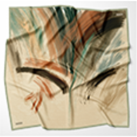 8e4e3503-274c-41fa-b546-f8c09a127045.png