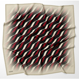 8eb84726-104d-47f8-828b-e99e9bb2adb2.png