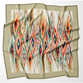 8f9ad9f6-8586-4a9f-a8b5-bd842483732a.png