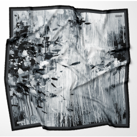 905db74a-6840-4e10-be3d-1a7bc47c1bb8.png