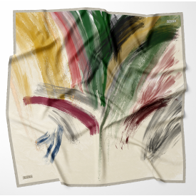 9187f236-c57b-4a64-8b0e-473527057798.png