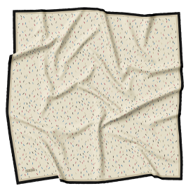 93bc31c5-b72f-421a-9894-de62bfe1e99a.jpg