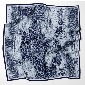 93d68d57-980b-4dc2-8bc3-158ce337e511.png