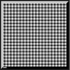 94a4b8b1-1fbc-4e65-8c85-a2957788040b.jpg