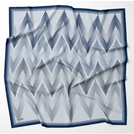 94dcb954-90d8-40eb-ae7c-0654be20ba36.png
